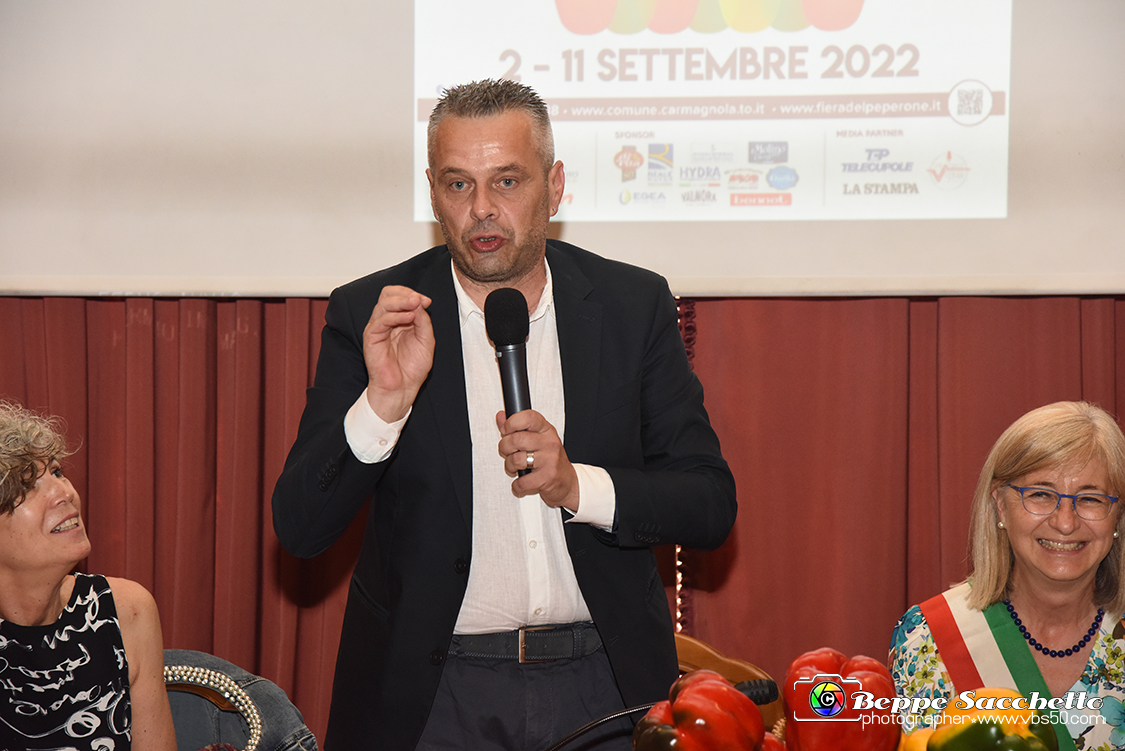 VBS_1831- Presentazione 73.ma Fiera Nazionale del Peperone di Carmagnola 2022.jpg
